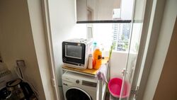 Optima @ Tanah Merah (D16), Condominium #626609761